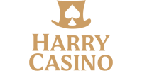 Harry Casino